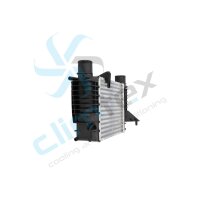 CLIMTEX CH4-775 Ladeluftkühler