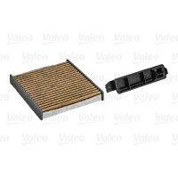 VALEO 701030 Filter, Innenraumluft