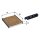 VALEO 701030 Filter, Innenraumluft
