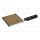 VALEO 701030 Filter, Innenraumluft