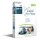 VALEO 701030 Filter, Innenraumluft