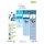 VALEO 701030 Filter, Innenraumluft