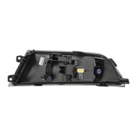 VALEO 047404 Nebelscheinwerfer
