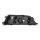 VALEO 047404 Nebelscheinwerfer