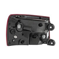VALEO 047023 Heckleuchte