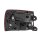 VALEO 047023 Heckleuchte