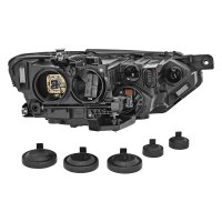 VALEO 046622 Hauptscheinwerfer