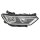 VALEO 046623 Hauptscheinwerfer