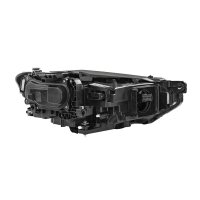 VALEO 046626 Hauptscheinwerfer