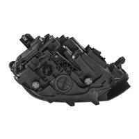 VALEO 046626 Hauptscheinwerfer