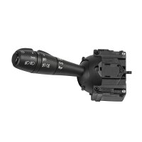 VALEO 251682 Lenkstockschalter