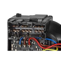 VALEO 251682 Lenkstockschalter