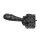 VALEO 251682 Lenkstockschalter