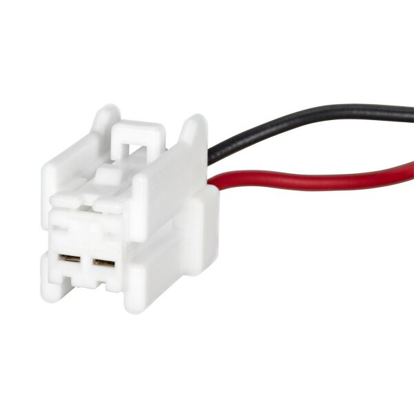 VALEO 251687 Lenkstockschalter