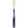 VALEO 577818 Wischblatt