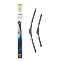 VALEO 577836 Wischblatt