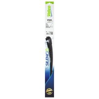 VALEO 577836 Wischblatt