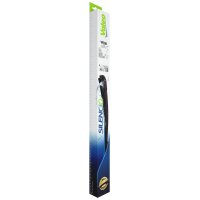 VALEO 577836 Wischblatt