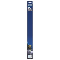 VALEO 577836 Wischblatt