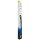 VALEO 577836 Wischblatt