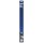 VALEO 577836 Wischblatt
