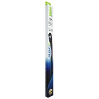 VALEO 577865 Wischblatt