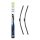 VALEO 577865 Wischblatt