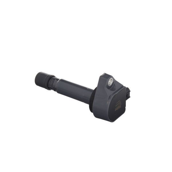 VALEO 245304 Zündspule