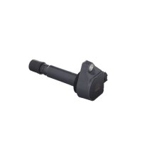 VALEO 245304 Zündspule