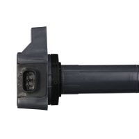 VALEO 245304 Zündspule