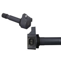 VALEO 245304 Zündspule