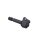 VALEO 245304 Zündspule