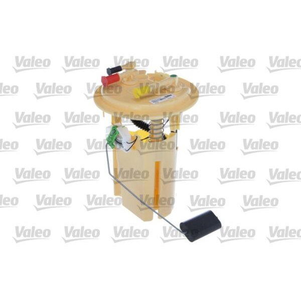 VALEO 347543 Sensor, Kraftstoffvorrat
