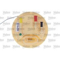 VALEO 347543 Sensor, Kraftstoffvorrat
