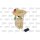 VALEO 347543 Sensor, Kraftstoffvorrat