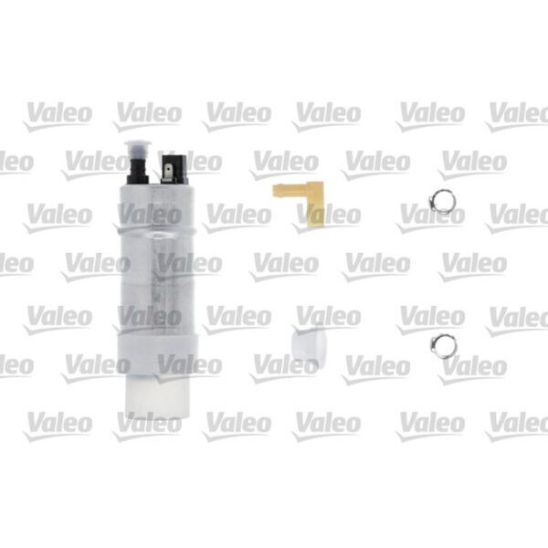 VALEO 347605 Kraftstoffpumpe
