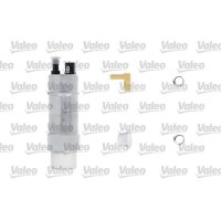 VALEO 347605 Kraftstoffpumpe