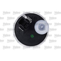 VALEO 347605 Kraftstoffpumpe