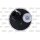 VALEO 347605 Kraftstoffpumpe