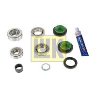 Schaeffler LuK 462 0147 10 Reparatursatz, Differential