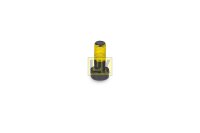 Schaeffler LuK 411 0226 10 Schraubensatz, Schwungrad