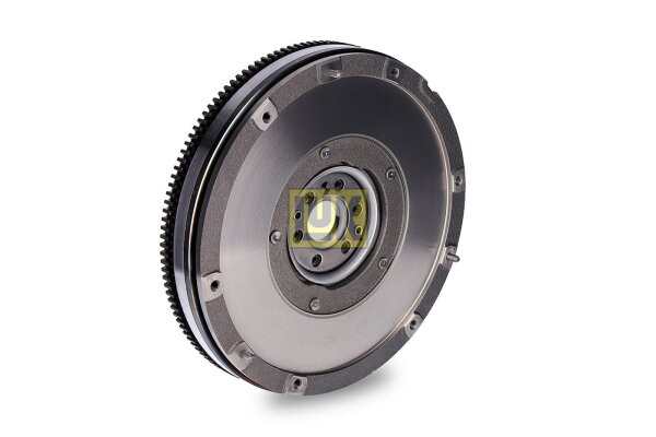 Schaeffler LuK 415 0656 10 Schwungrad
