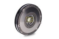 Schaeffler LuK 415 0656 10 Schwungrad