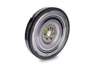 Schaeffler LuK 415 0656 10 Schwungrad