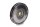 Schaeffler LuK 415 0656 10 Schwungrad