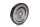 Schaeffler LuK 415 0656 10 Schwungrad