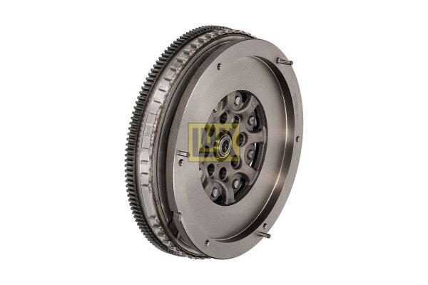 Schaeffler LuK 415 0657 10 Schwungrad