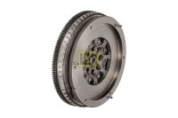 Schaeffler LuK 415 0657 10 Schwungrad