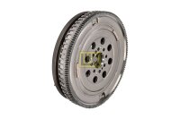 Schaeffler LuK 415 0657 10 Schwungrad