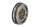 Schaeffler LuK 415 0657 10 Schwungrad